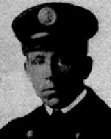 Harry A. Dowell