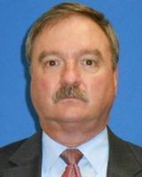 Clinton Francis Greenwood