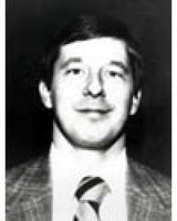 Michael James Lynch
