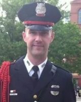 Brian Wayne Jones