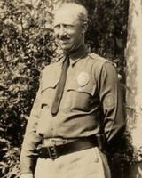 Alfred C. Madon