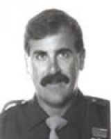 Gary R. Farley