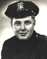 Charles H. Ackerly, Jr.