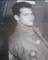 Fred L. Lucy