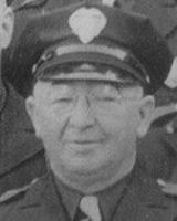 Fred A. Bigalow