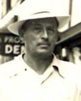 Robert A. Rogers