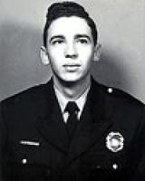 Jimmy A. Traylor