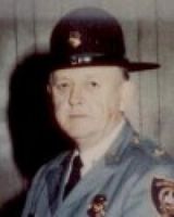 Harvey A. Gregg, Jr.