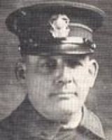 Henry W. Wentz