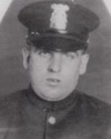Henry G. Puffer