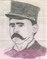 Robert T. Hannah