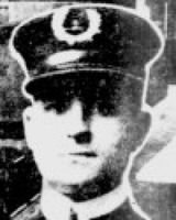 Robert McLean Hamilton