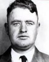 Daniel A. McCallum