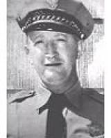 Harold Bechtelheimer