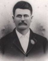 John T. Sisemore