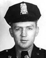 Donald Joseph Brereton