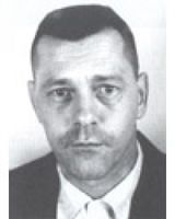 James E. Hendricks