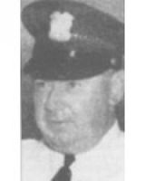 John W. O'Neil