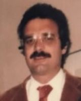 Michael Peter Serano