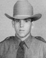 Mark Jeffrey Phebus