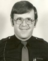 William Keith Thurston