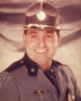 Vincent P. Cila