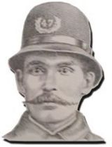 Henry Slater