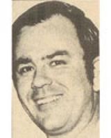 John A. Vickers