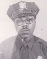 Arthur L. Williams