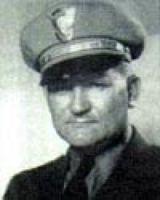Elza P. Fitzpatrick, Jr.