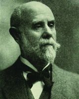 Joseph H. Kalbfus