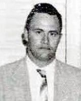 Bryce N. Patten