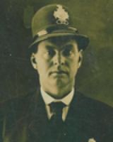 Henry Carl Seamon