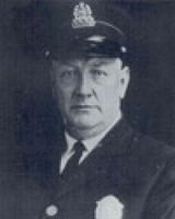 John J. Walsh