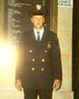 Robert A. White