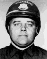 Michael D. Hemschmeyer