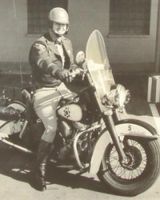Richard Timothy Giles