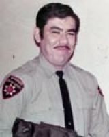 Jose Cisneros