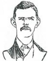 William Sweem