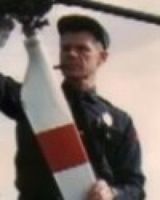 Richard E. Varney