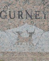 Joe F. Gurney