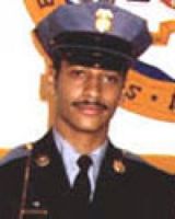 Antonio Martinez Kelsey