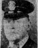 Thomas S. Church