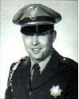 Jerry E. Turre