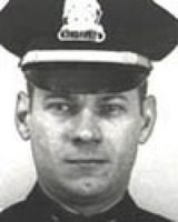 Raymond A. Nencki