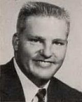 Dale Conway Stiles