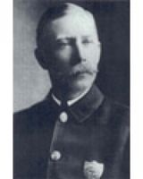 John Flaherty
