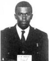 Henry M. Mickey