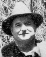 John S. Pilcher
