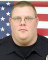 Mark Steven Simmons